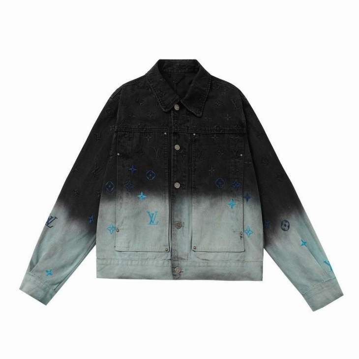 Picture of Louis Vuitton Jackets _SKULVS-XLxbtx308231577